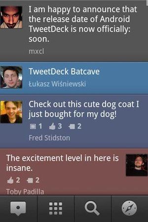tweetdeck-2.jpg