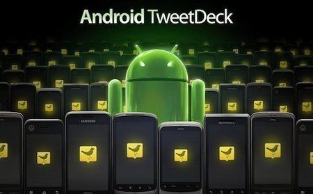 tweetdeck-3.jpg