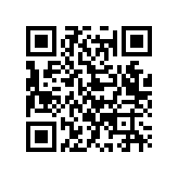tweetdeck-qr.png