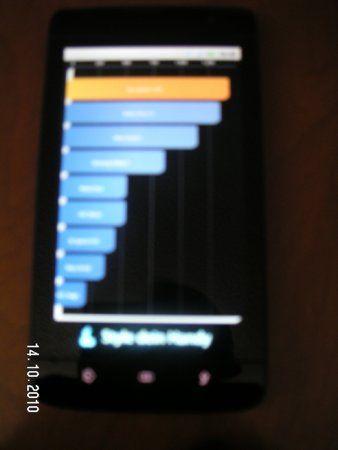 PICT6706.JPG