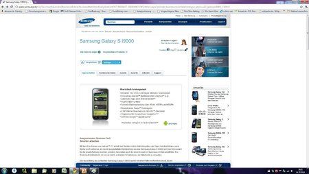 android 2.2.jpg
