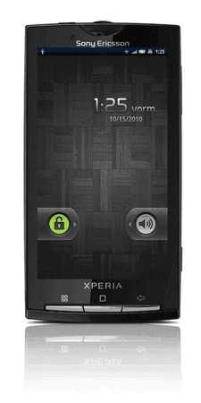 Xperia_X10_Desktop_0.png