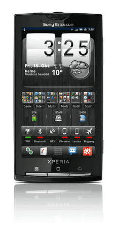 Xperia_X10_Desktop_1.png