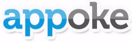 appoke-logo.png