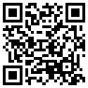 appoke-qr.png
