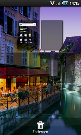 SC20101015-141546.png