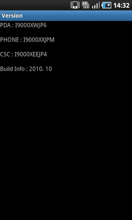 SC20101015-143230.png