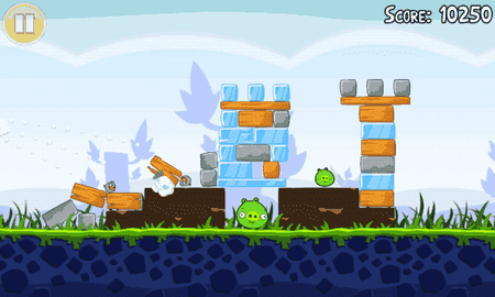 angry-birds-game.png