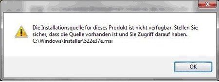 Unbenannt.jpg