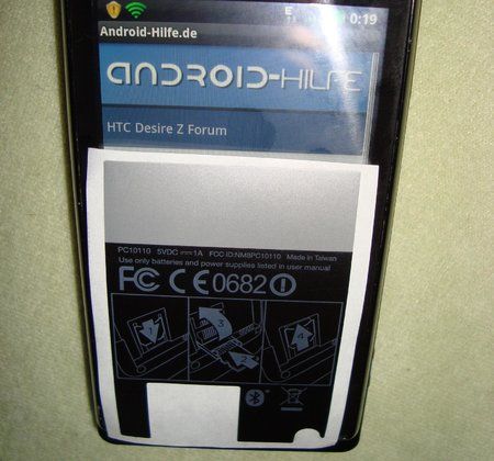 DSC00594.JPG