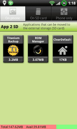 screenshot_6.png