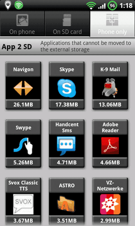 screenshot_8.png