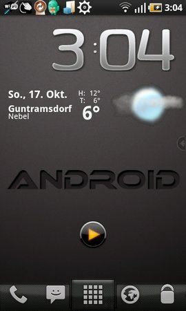 screen_sonne_nacht.jpg