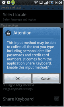 real-keyboard-1.png real-keyboard-1.png