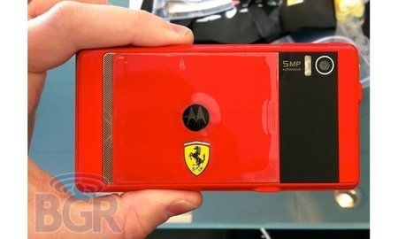 Motorola-Milestone-Ferrari-r750x450-C-684121b3-37959508.jpg Motorola-Milestone-Ferrari-r750x450-C-684121b3-37959508.jpg