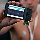 ekg-android.jpg ekg-android.jpg