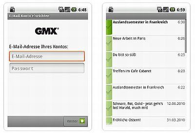 gmx-mail-app2-400px2.jpg gmx-mail-app2-400px2.jpg