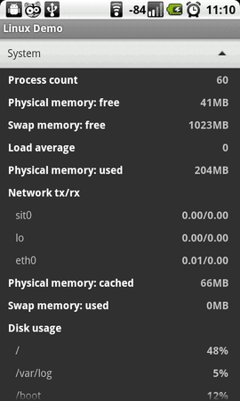 Server-Density-System-Info.png Server-Density-System-Info.png