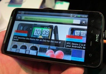 htc-desire-hd-hands-on-photos-similar-to-the-htc-evo-4g-3.jpg