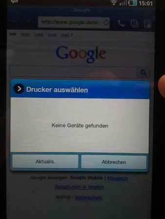Tab (4).jpg