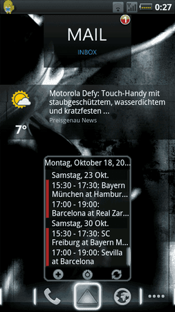 Bild1.png