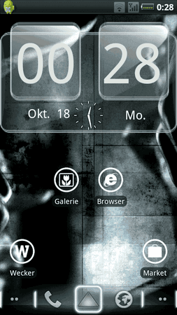Bild3.png