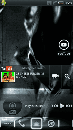 Bild5.png