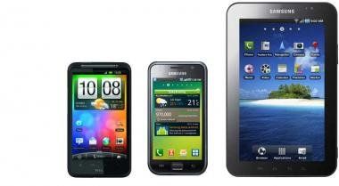 dhd-galaxy-tab.jpg