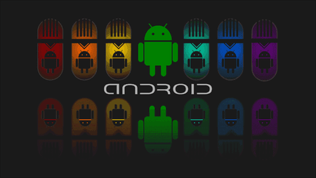 android_wallpaper.png