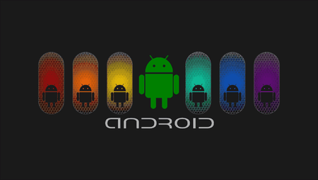 android_wallpaper_grid.png