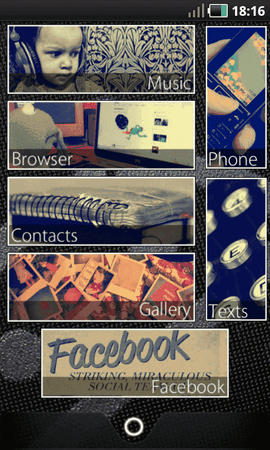 SC20101018-181619.png