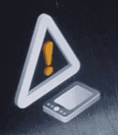 YouTube_Update.PNG