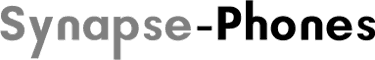 synapse-logo.png