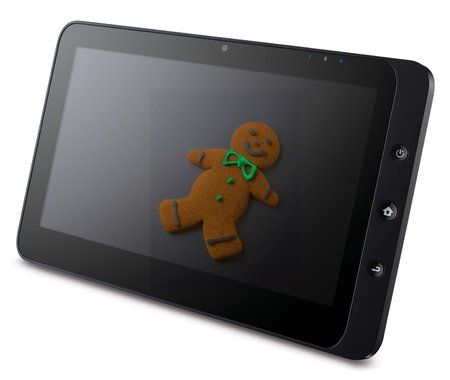 Android-Hilfe.de-Tablet-PC.jpg Android-Hilfe.de-Tablet-PC.jpg
