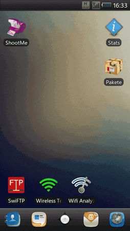 snap20101018_163332.png