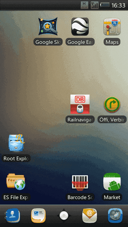 snap20101018_163336.png