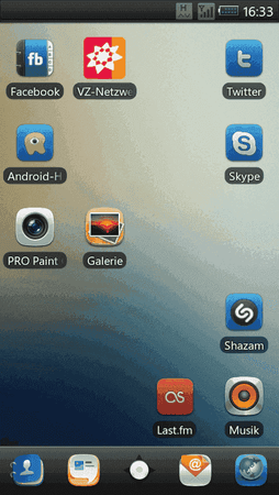 snap20101018_163348.png