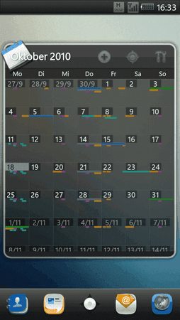 snap20101018_163355.png