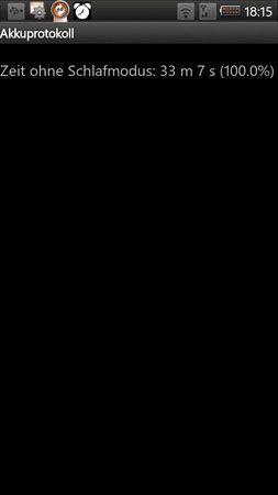 Screeny (2).jpg