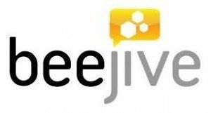 beejive-logo.jpg