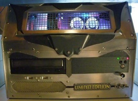 17www.JPG