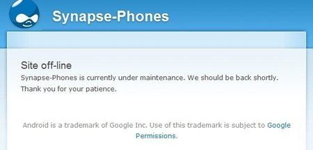 Synapse-Phones.jpg