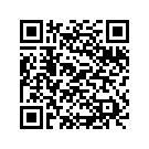 handbbarcode.png handbbarcode.png