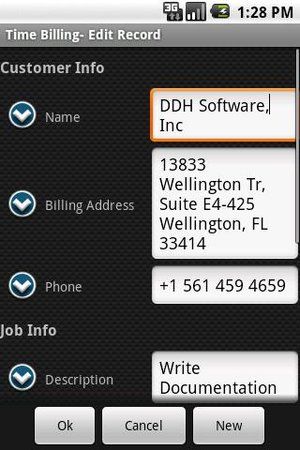handbase1-android-hilfe.de.jpg