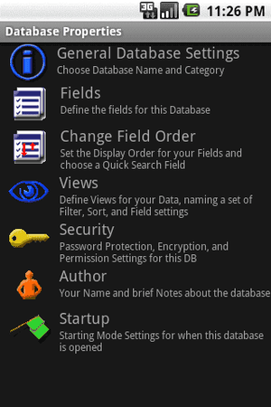 handbase2-android-hilfe.de.png