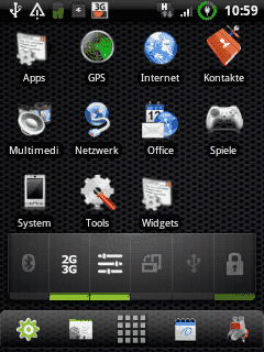 Apps.png