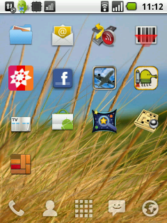 snap20101020_111259.png