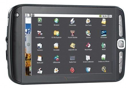 PX-8599-android-hilfe.jpg