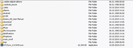 SDCARDDESIREHD2.gif