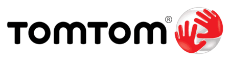 TomTom_Logo_2007.svg.png
